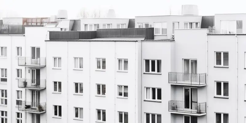 Biuro nieruchomości - tak czy nie?