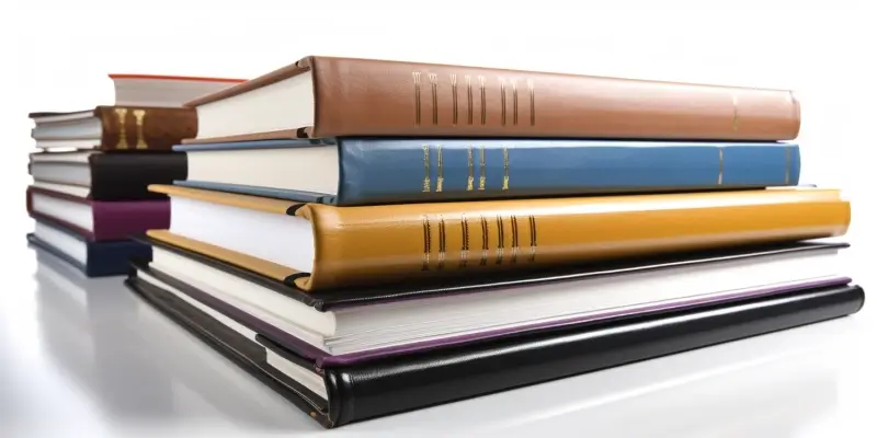 Biuro podatkowe Ł&oacute;dź