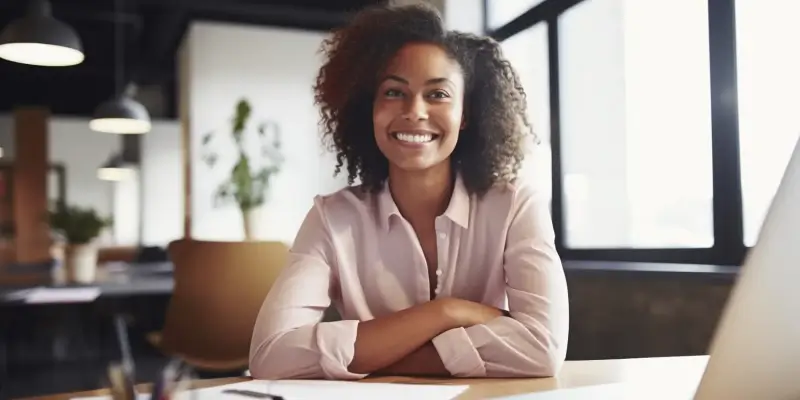 Biuro rachunkowe - jakie dokumenty musi przekazać przedsiębiorca