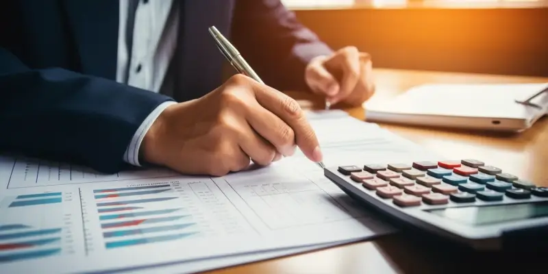 Biuro rachunkowe – zakładanie firmy