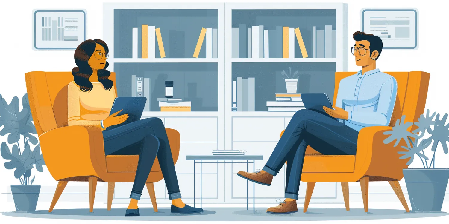 Bulimia - jak się ją leczy?