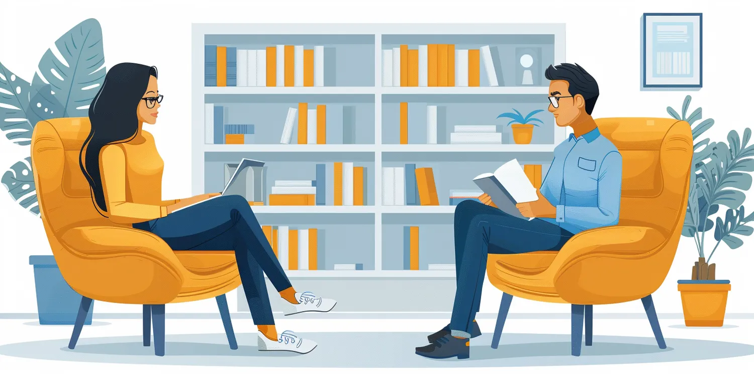 Bulimia - podstępna choroba i przebieg leczenia