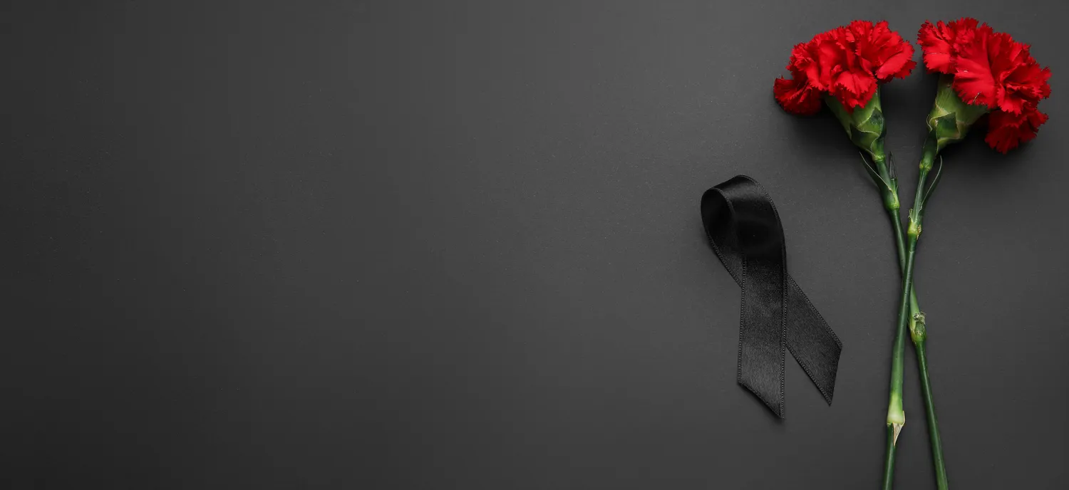 Ceny usług pogrzebowych Szczecin