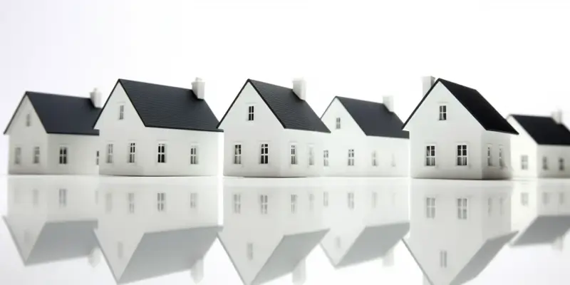 Chcesz szybko sprzedać nieruchomość?