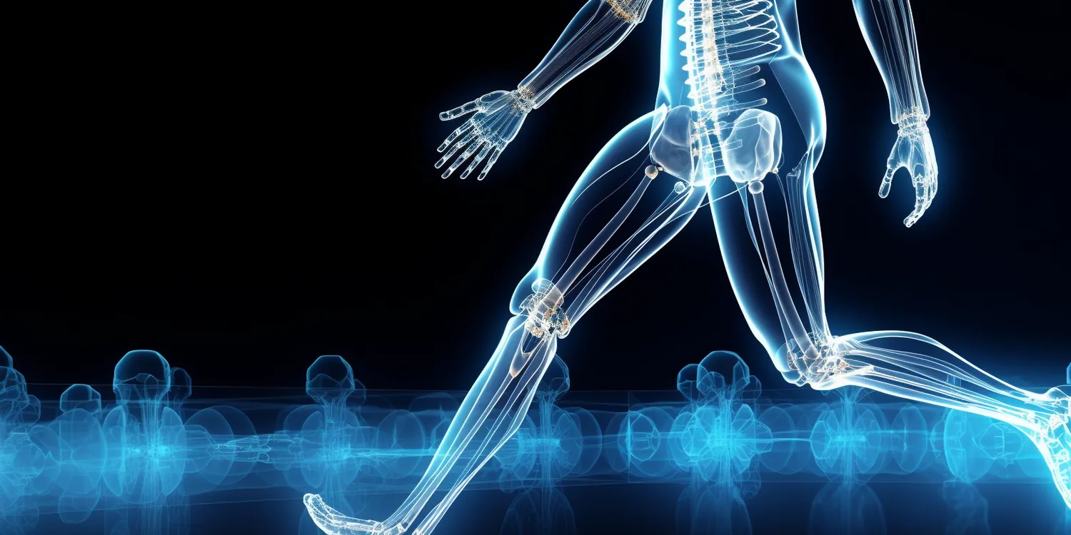 Chcesz założyć prywatny gabinet rehabilitacji? Zobacz na co zwrócić uwagę!