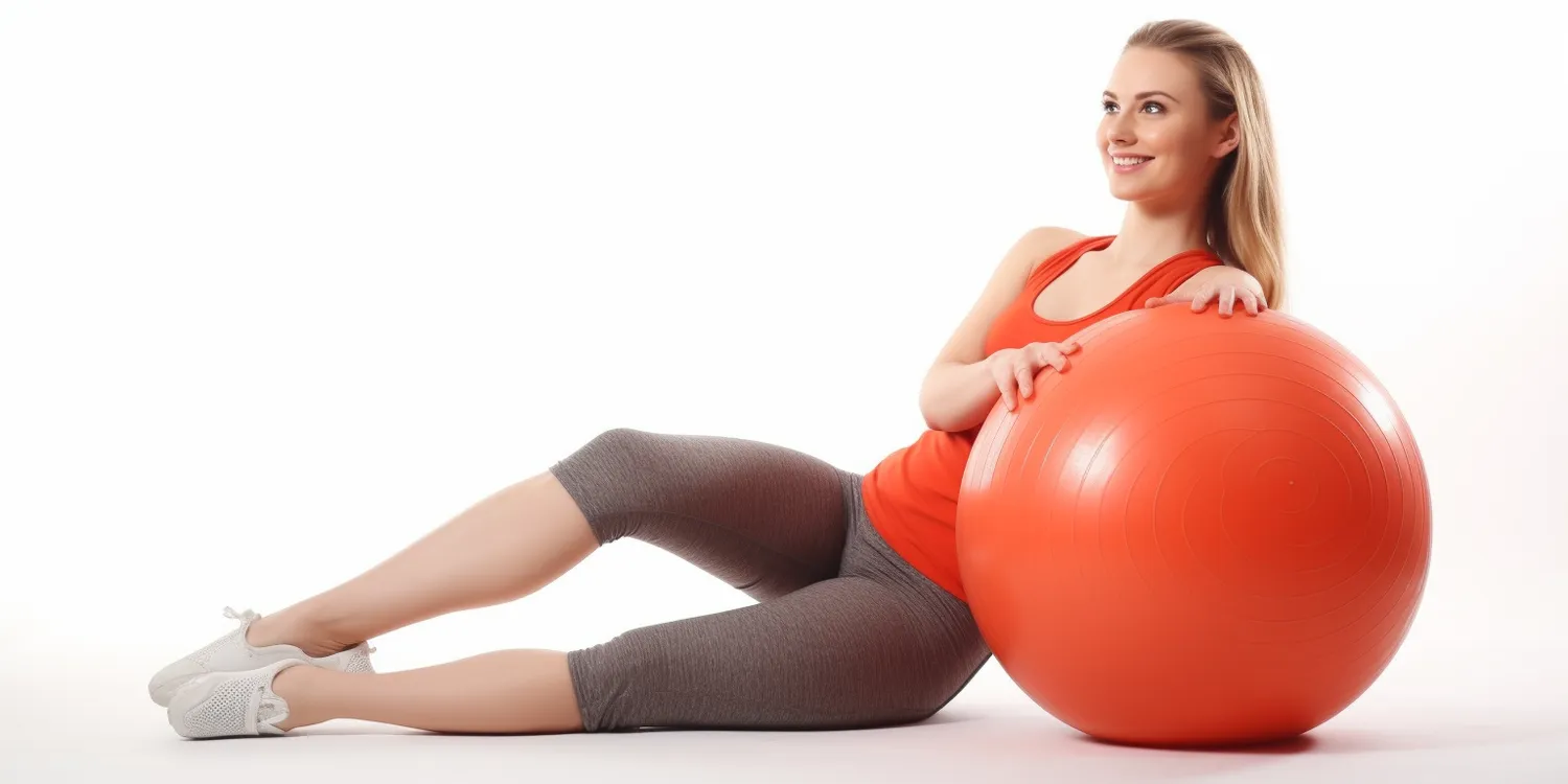  Co daje rehabilitacja?