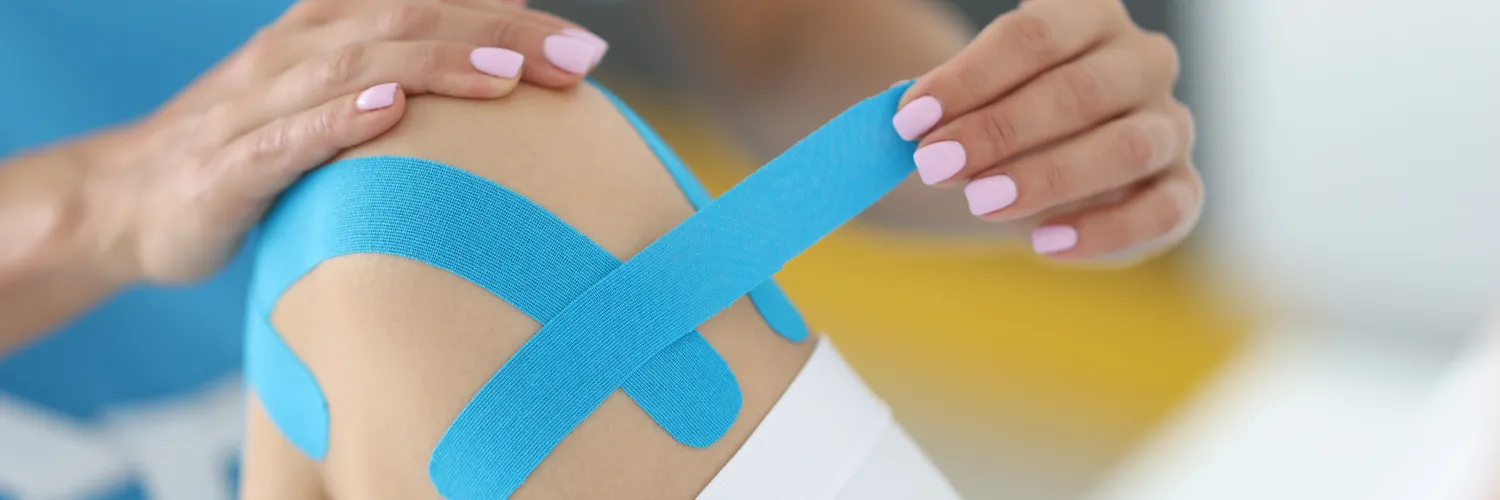 Co musisz wiedzieć zanim udasz się do poradni rehabilitacyjnej?