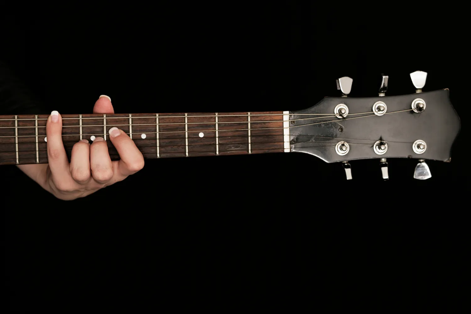 Co należy wiedzieć o nauce w szkole muzycznej?