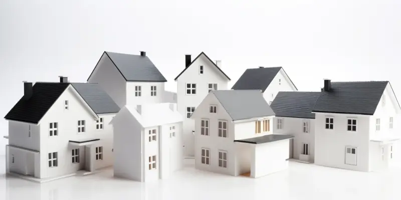 Co należy wiedzieć o sprzedaży nieruchomości?