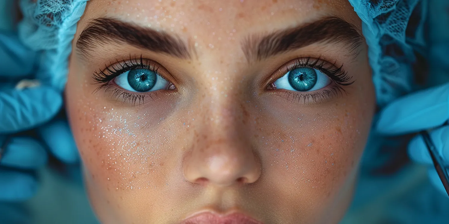 Co niszczy kwas hialuronowy?