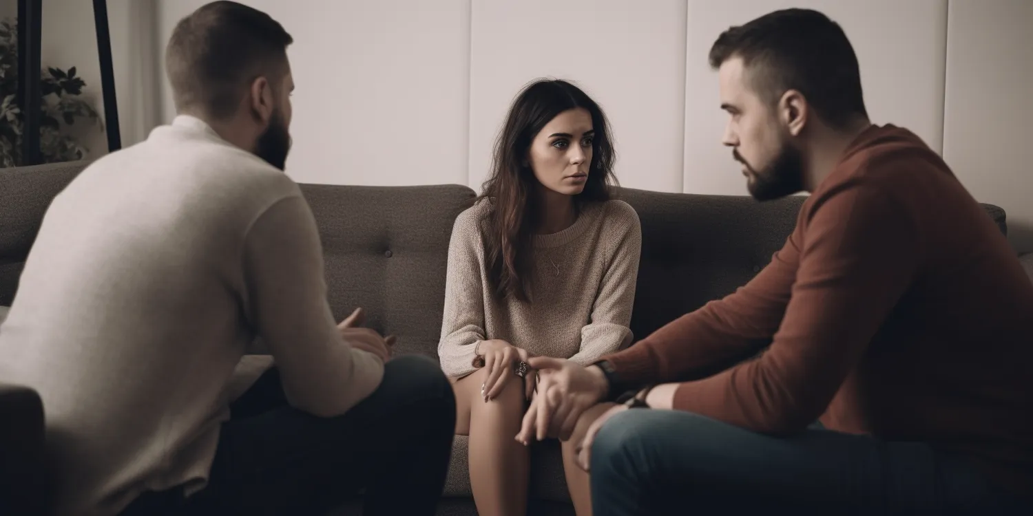 Co to jest konsultacja psychologiczna?