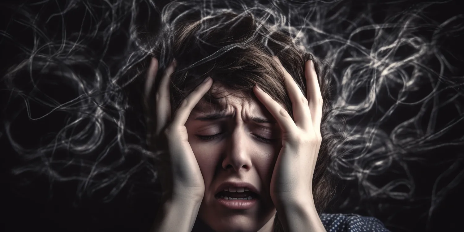 Co warto wiedzieć o psychoterapii?