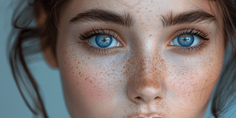 Co zawiera kwas hialuronowy?