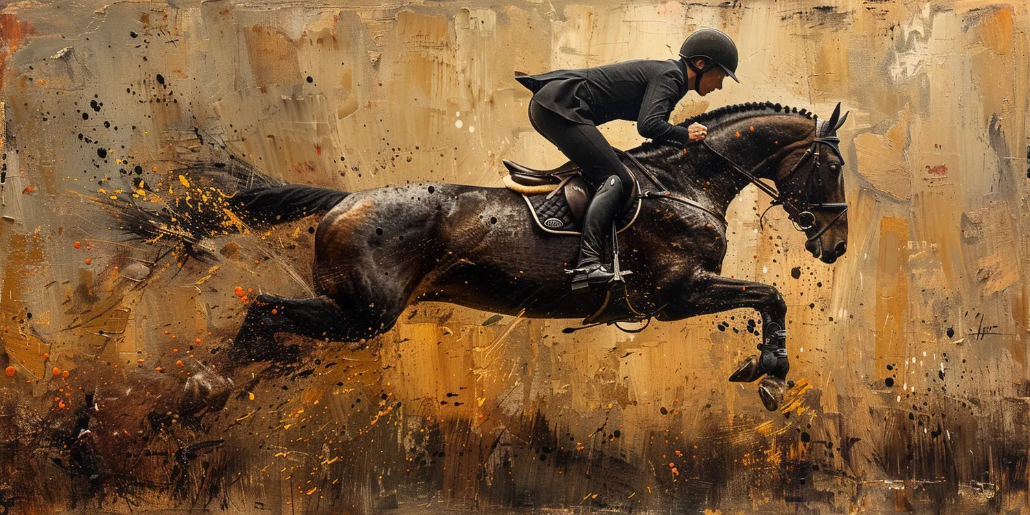 Co zrobić, gdy umiera ukochane zwierzątko?