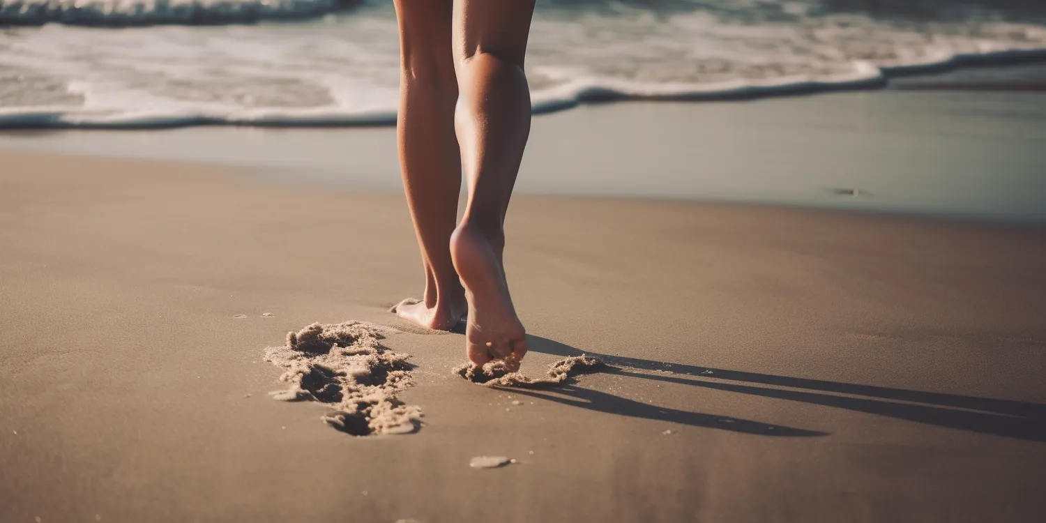 Czy kwas hialuronowy jest bezpieczny?