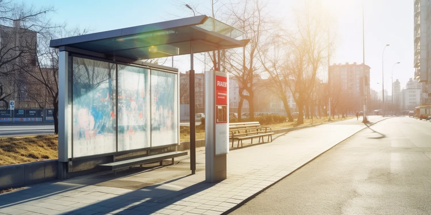 Czym charakteryzuje się dobra drukarnia internetowa