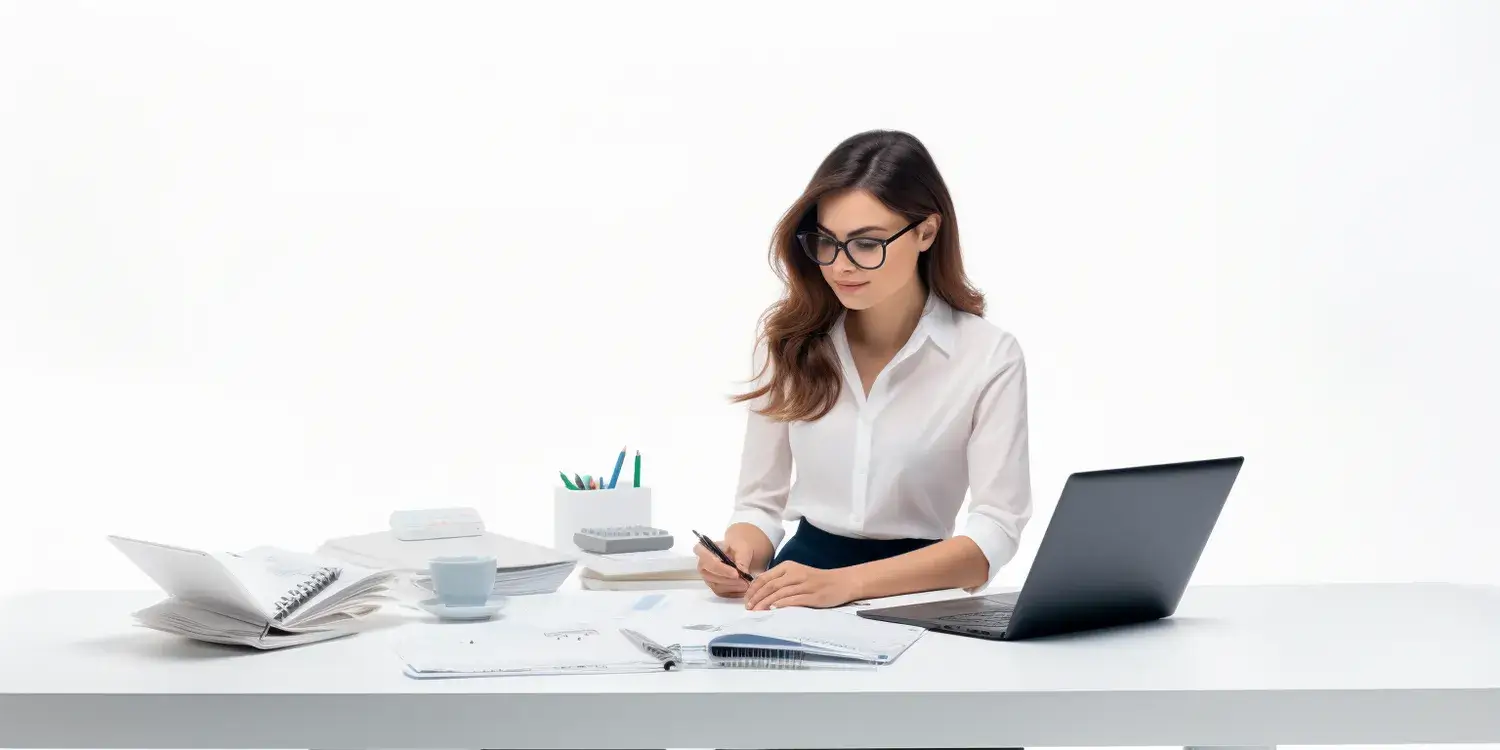 Czym jest pełna księgowość?