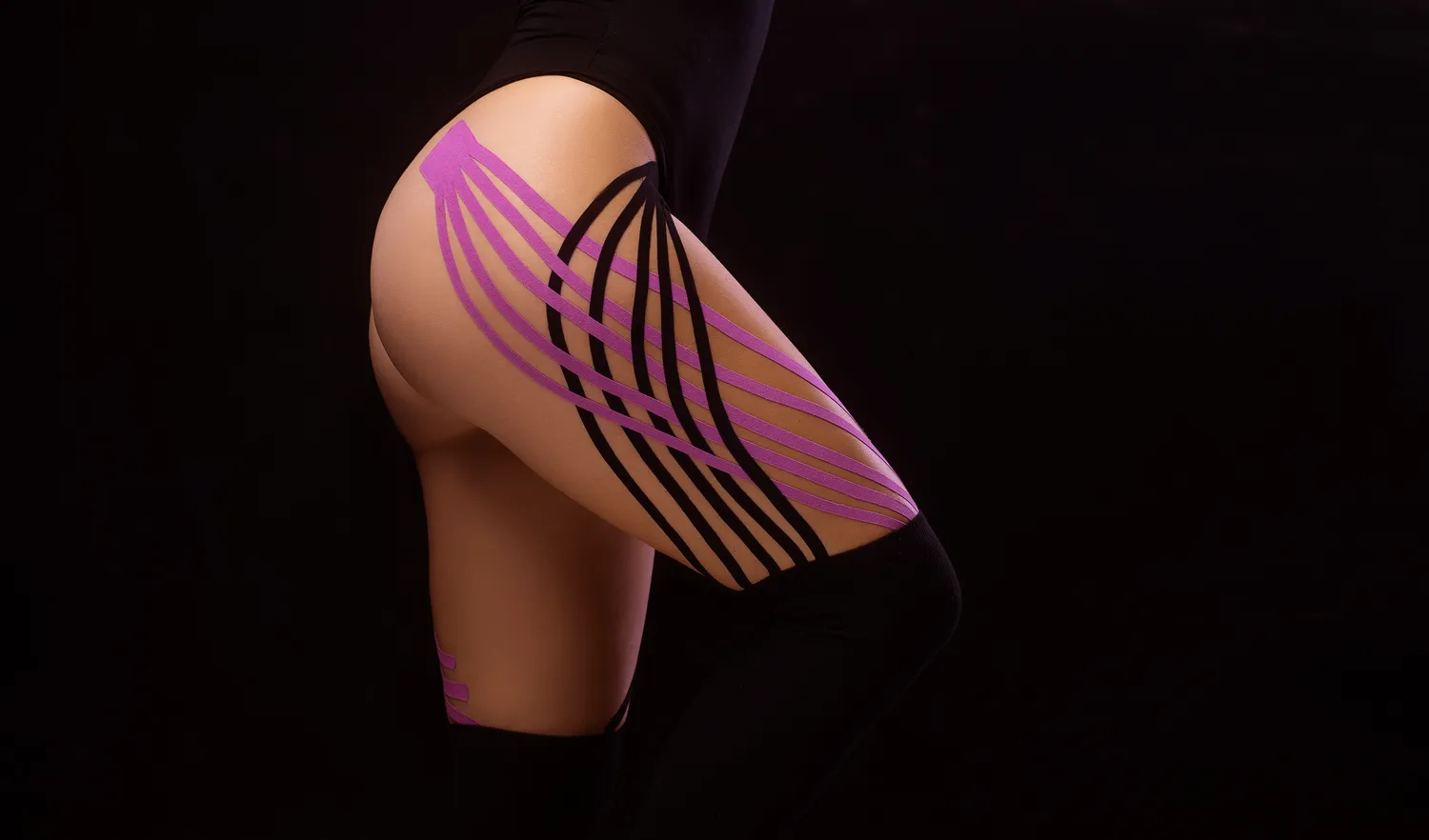 Czym jest rehabilitacja ruchowa?