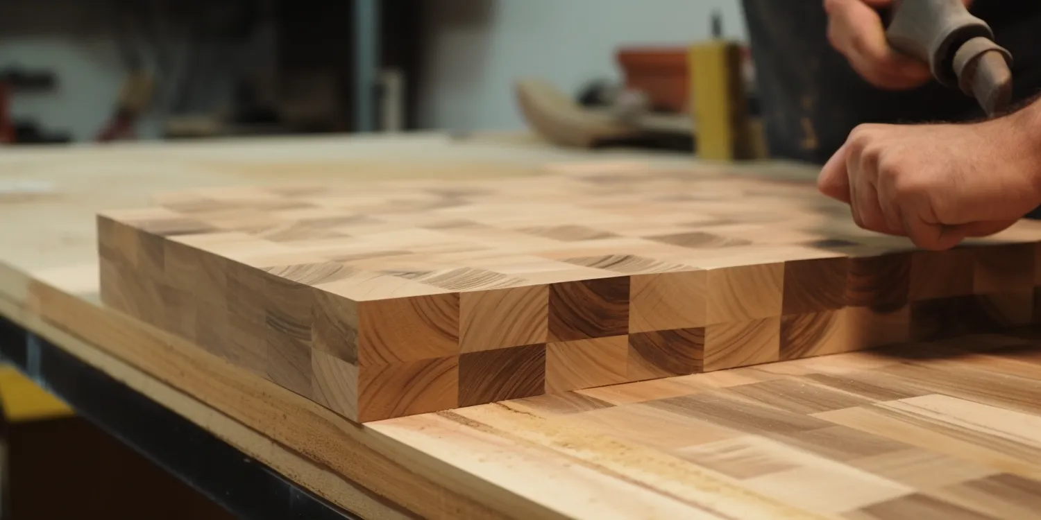 Czym się kierować wybierając konstrukcje drewniane?