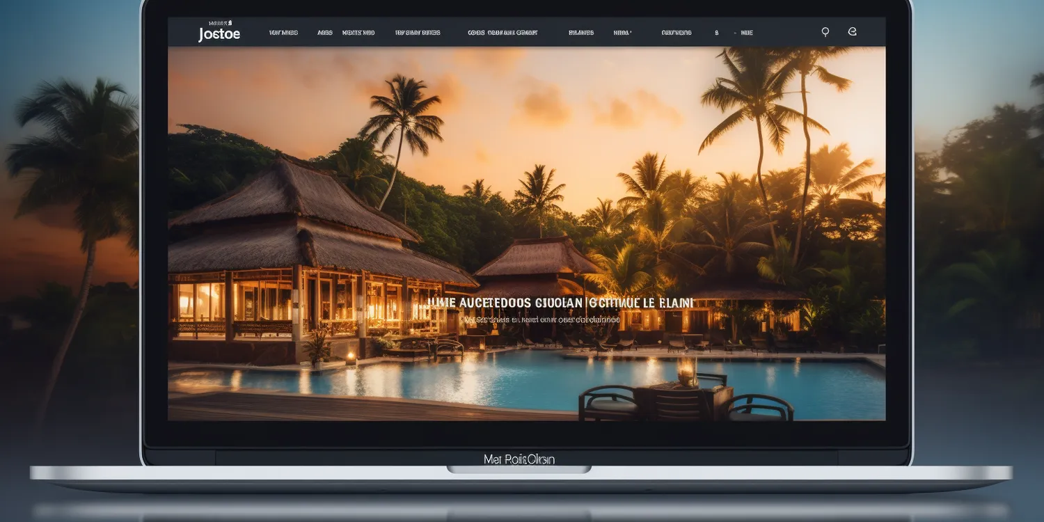 Czym zajmuje się specjalista google ADS?