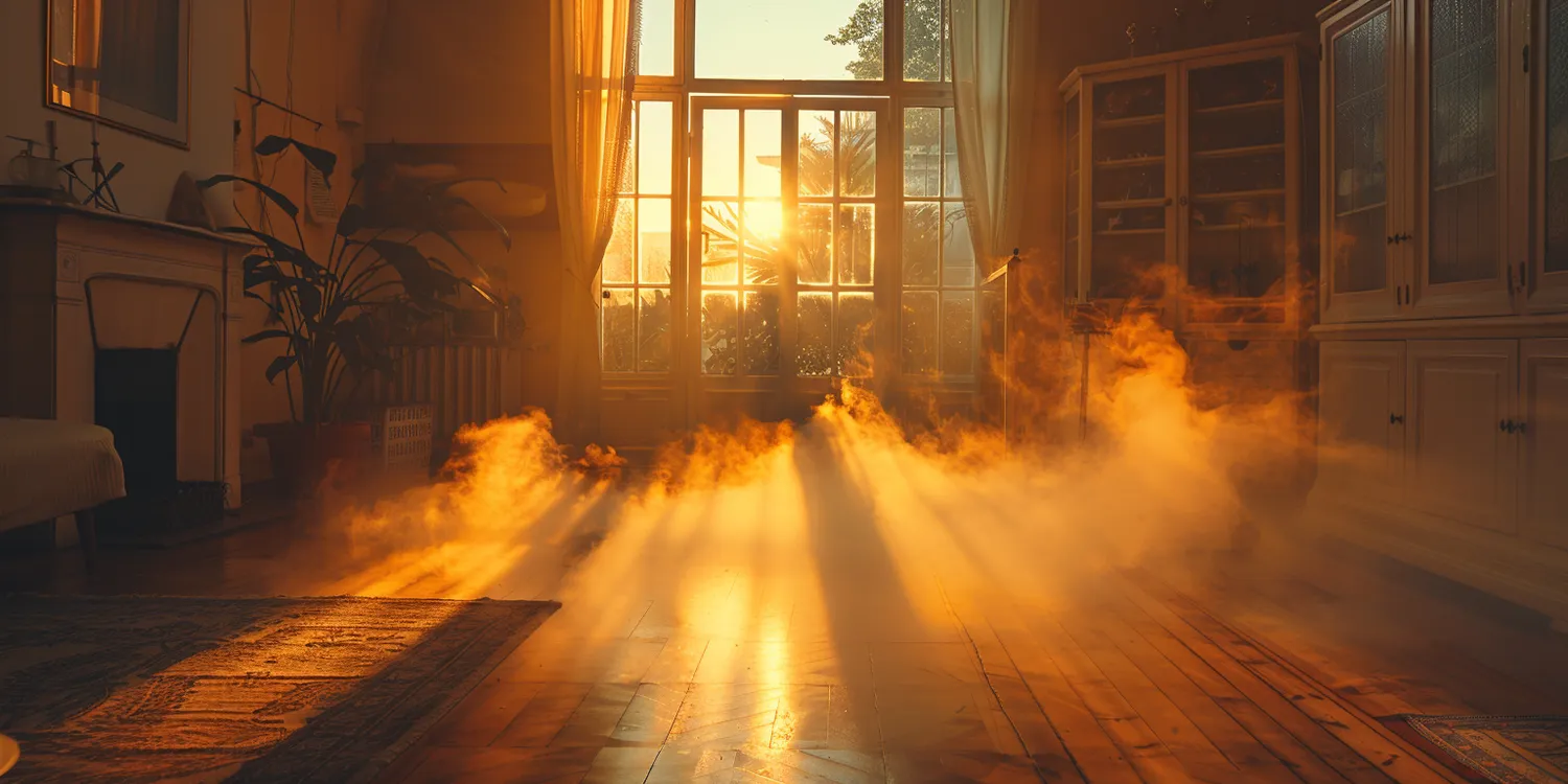 Czyszczenie mieszkań Szczecin