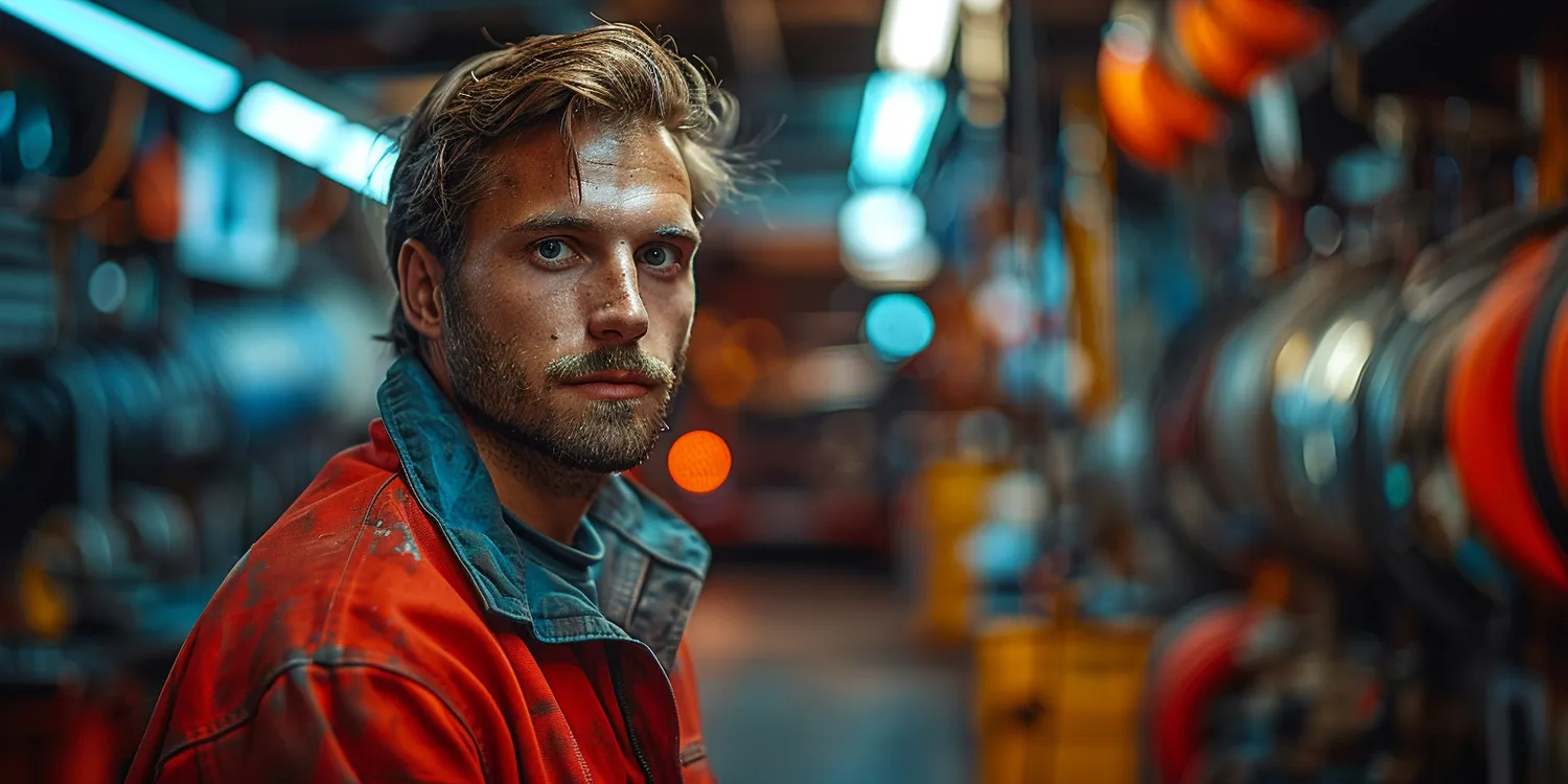 Dlaczego warto otworzyć własny warsztat samochodowy?