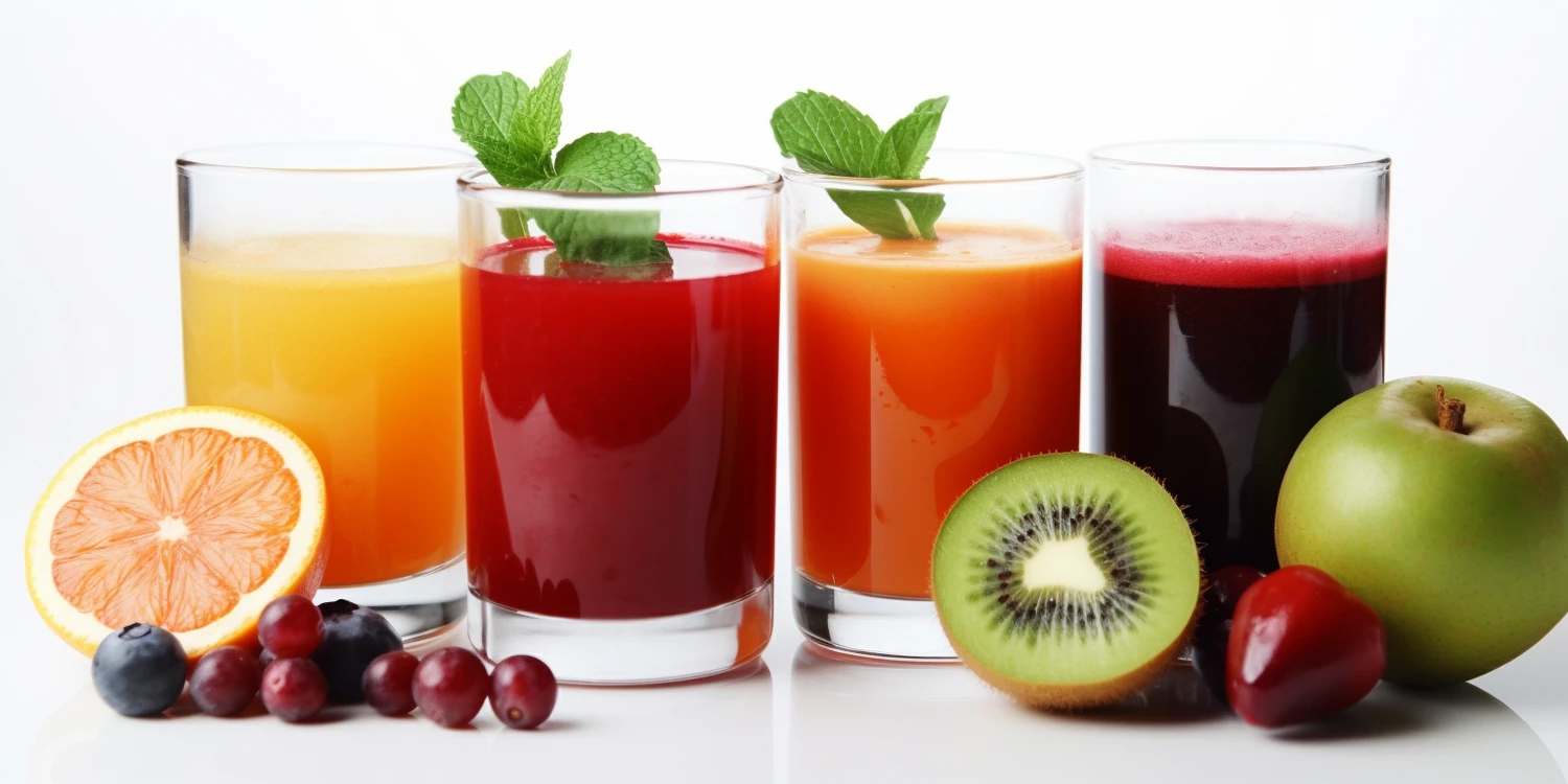 Dlaczego warto stosować suplementy diety?