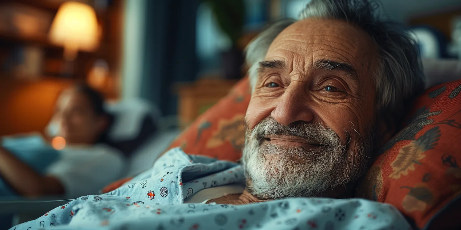 Dom na sprzedaż - jak przyciągnąć kupca?