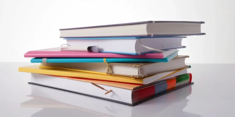 Firmy księgowe Łódź