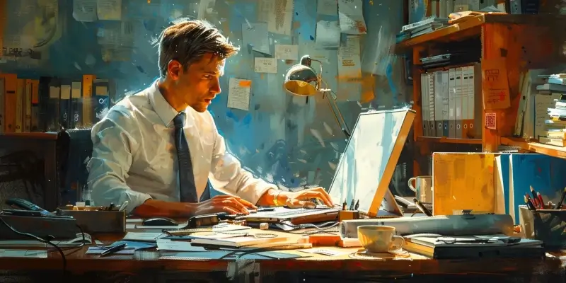 Firmy księgowe Szczecin