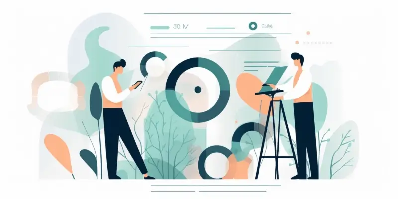 Freelancer Seo Białystok