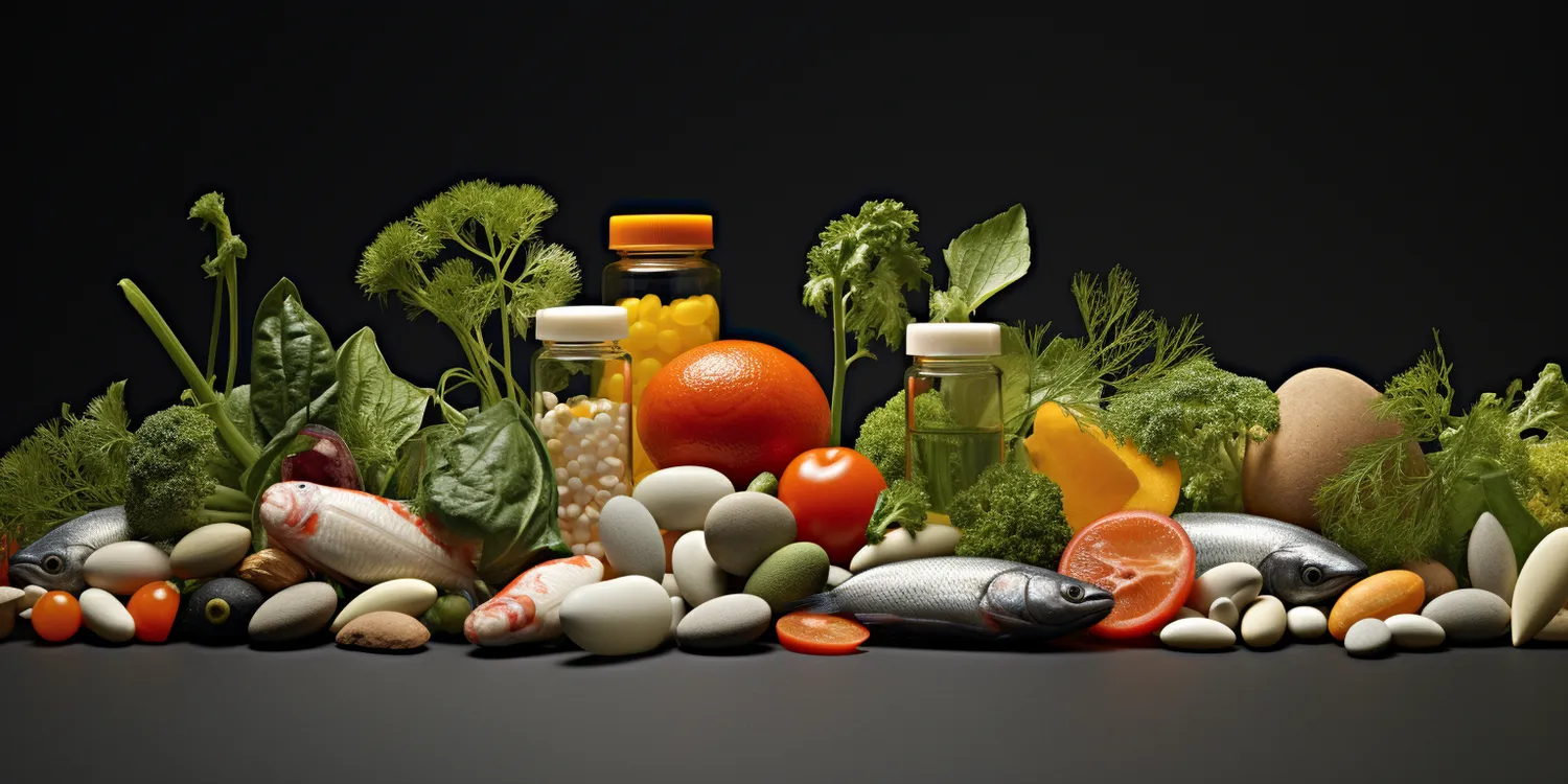 Gdzie mogę kupić witaminę A?