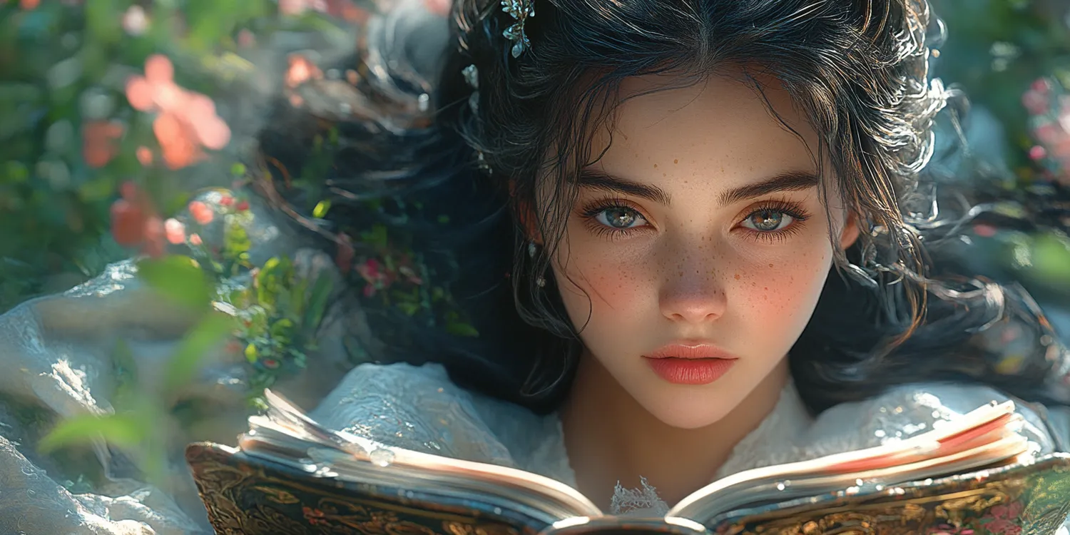 Gdzie pracuje przewodnik turystyczny