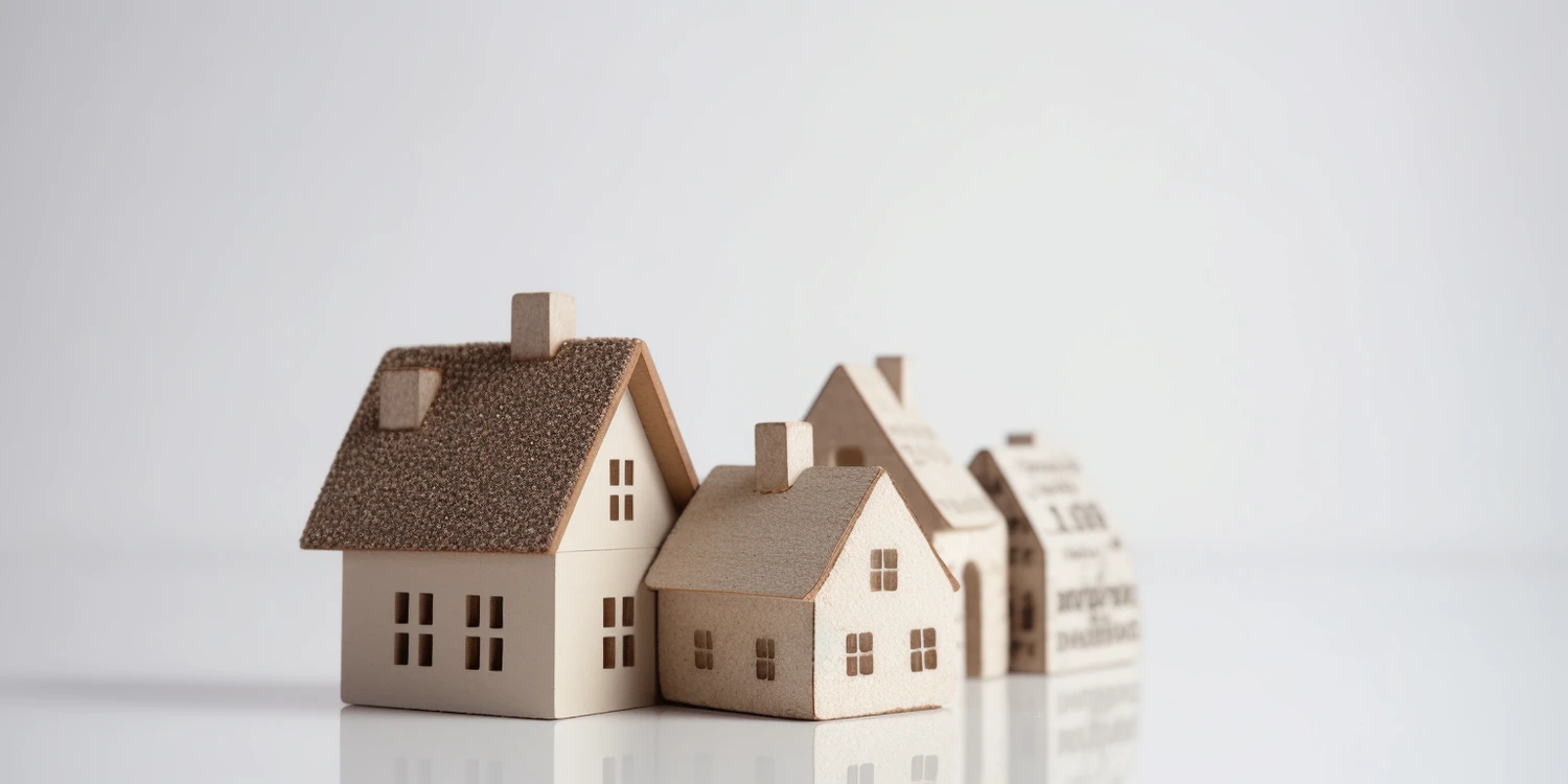 Generali ubezpieczenie samochodu ciężarowego