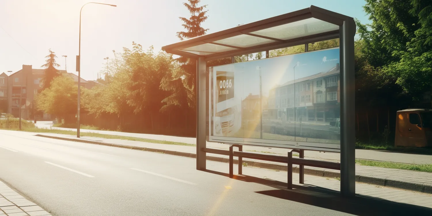 Google Ads - w czym pomoże nam zdecydowanie się na specjalistę w jego zakresie?