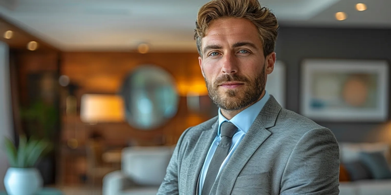 Ile jest ważna wycena nieruchomości?