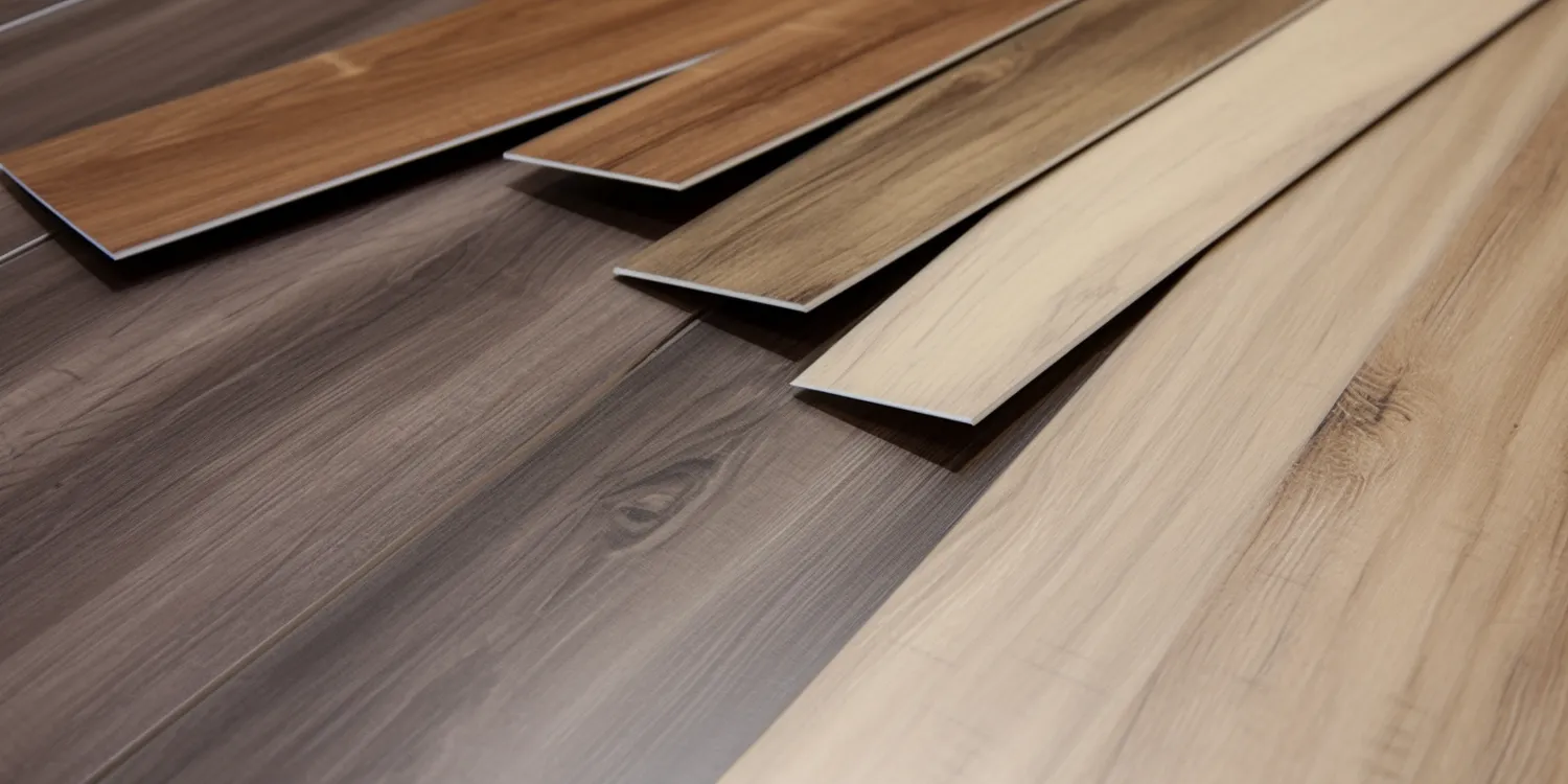 Ile kosztują wykładziny podłogowe?