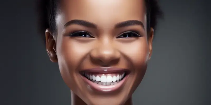 Ile kosztuje implant zęba?