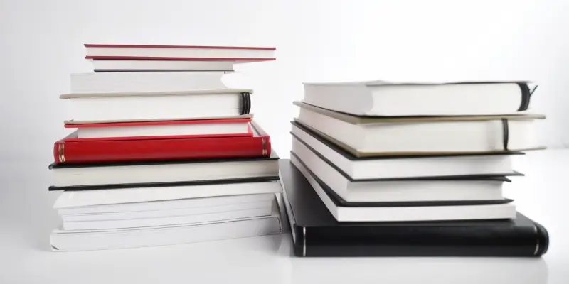 Ile kosztuje korzystanie z usług biura rachunkowego?