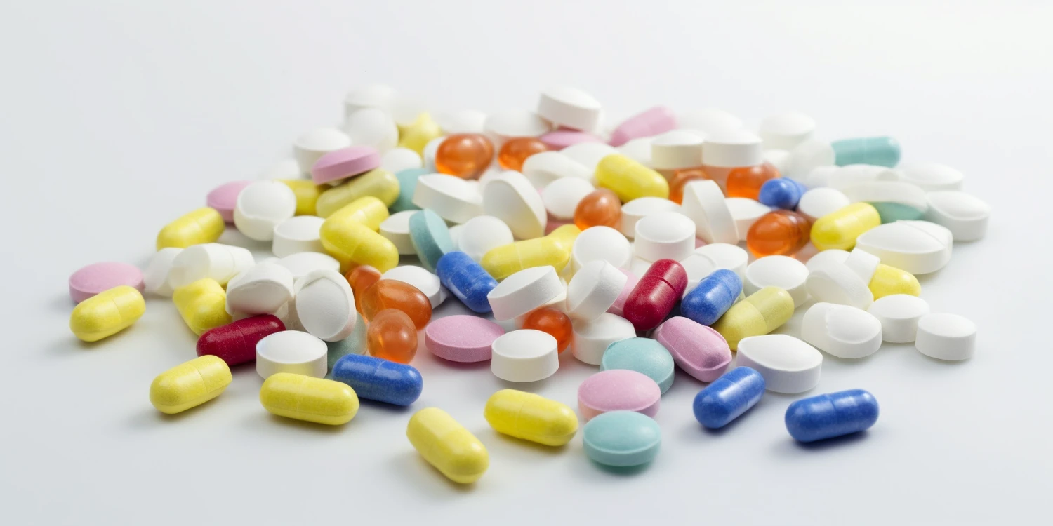 Ile kosztuje test na narkotyki we włosach?