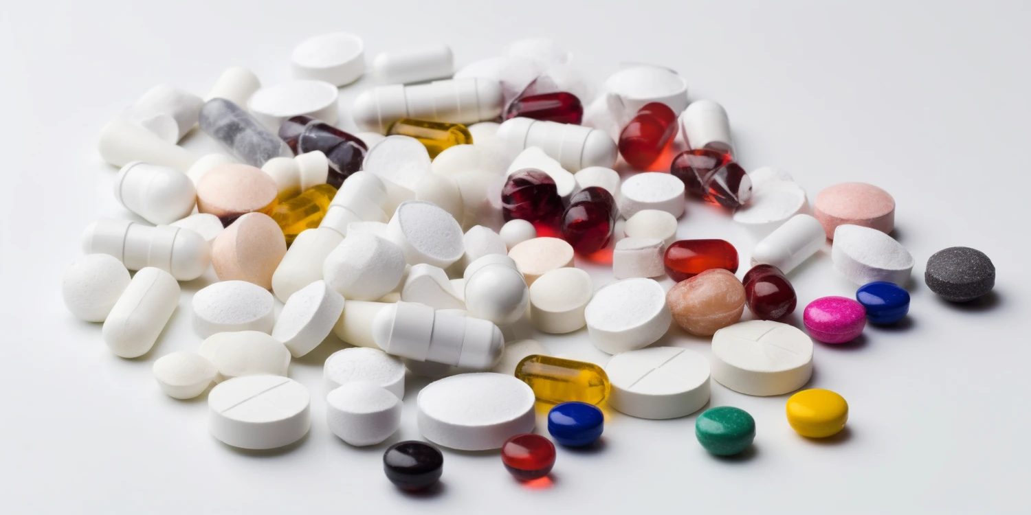 Ile kosztuje test na narkotyki z krwi?