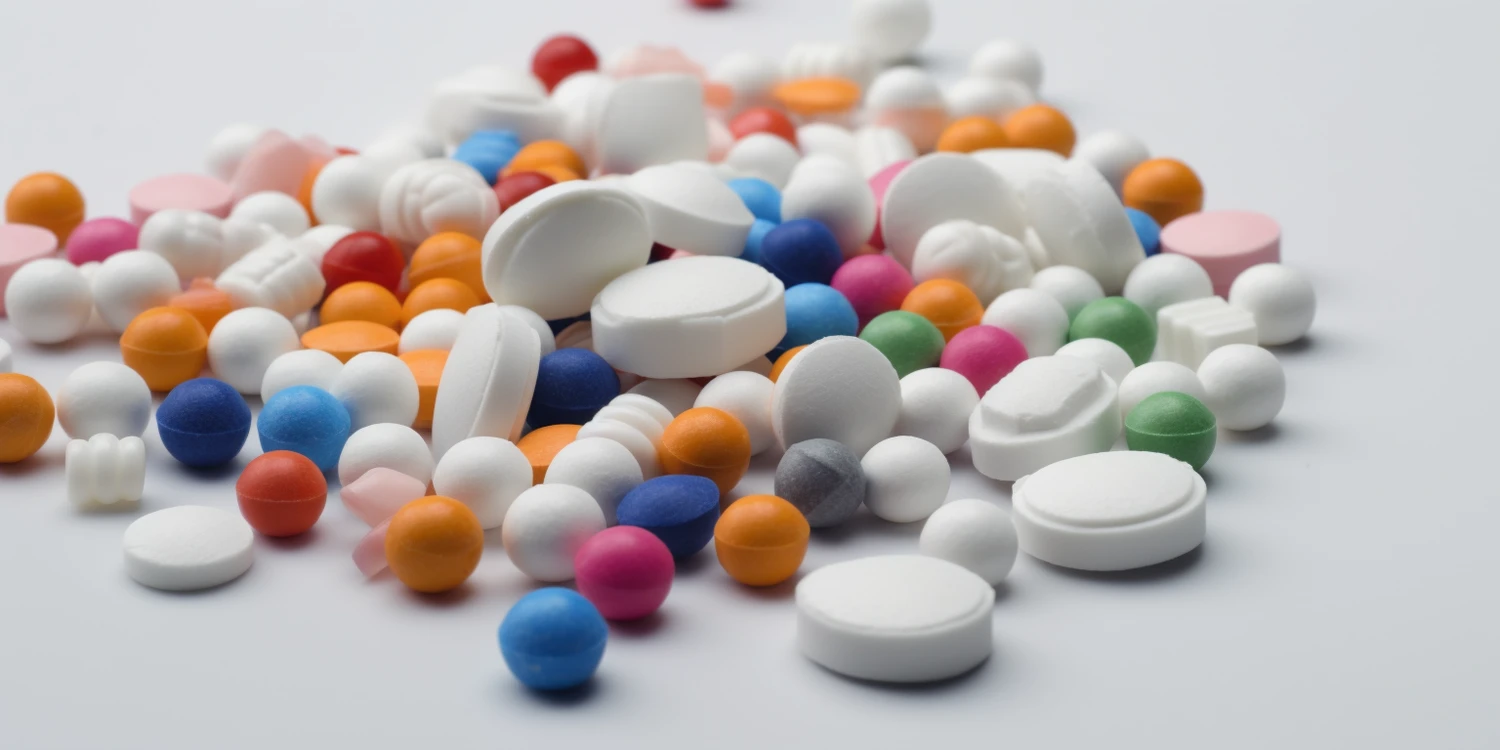 Ile kosztuje w aptece test na narkotyki?