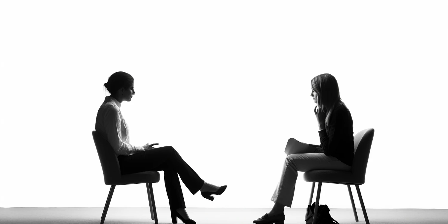 Ile lat trwa psychoterapia?