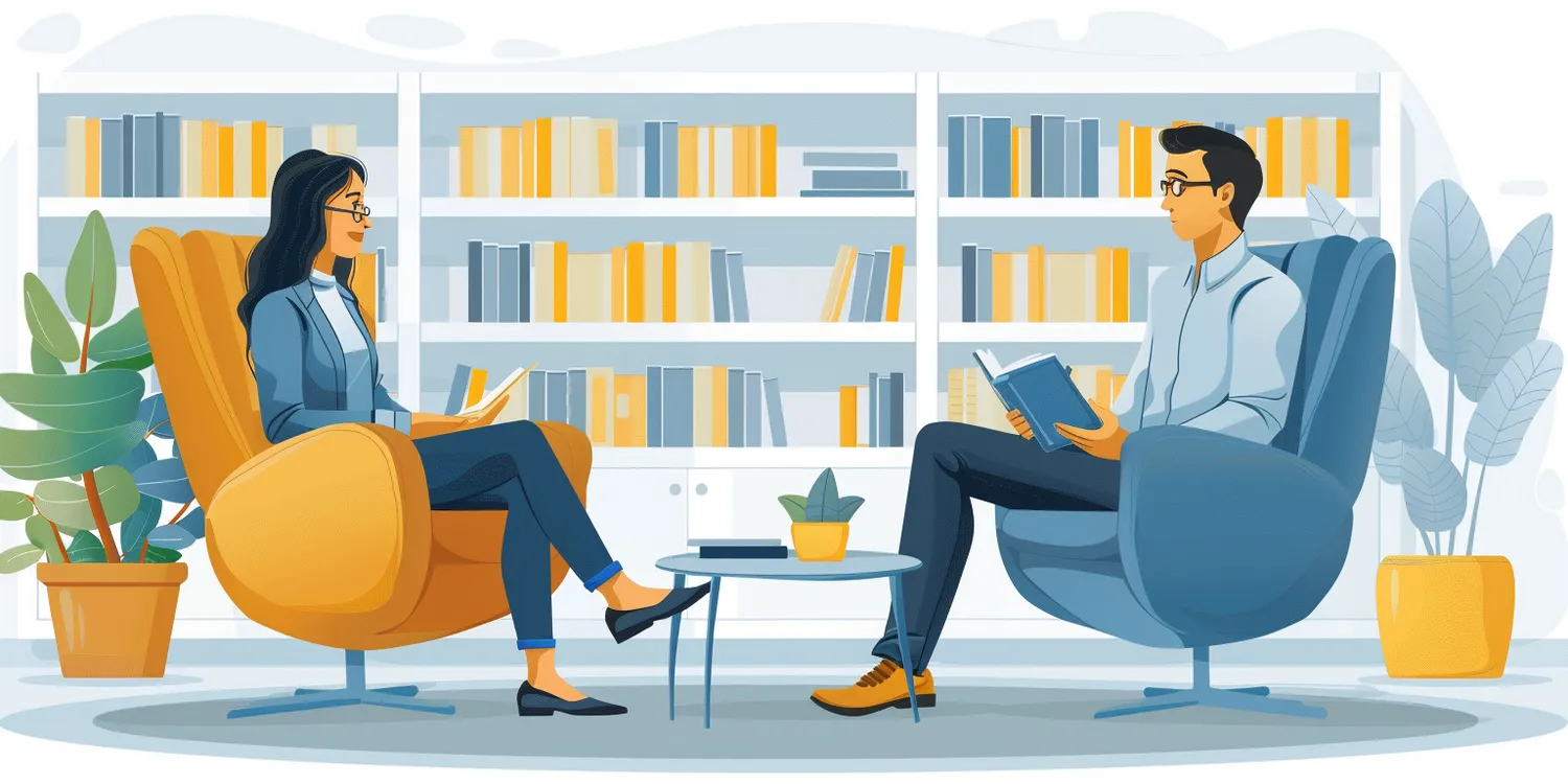 Ile trwa konsultacja psychologiczna?