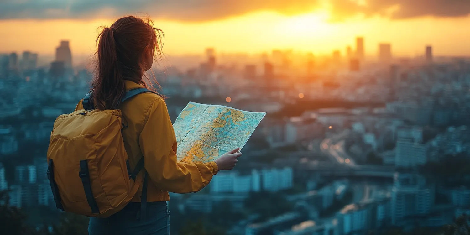 Ile zarabia przewodnik po Szczecinie?