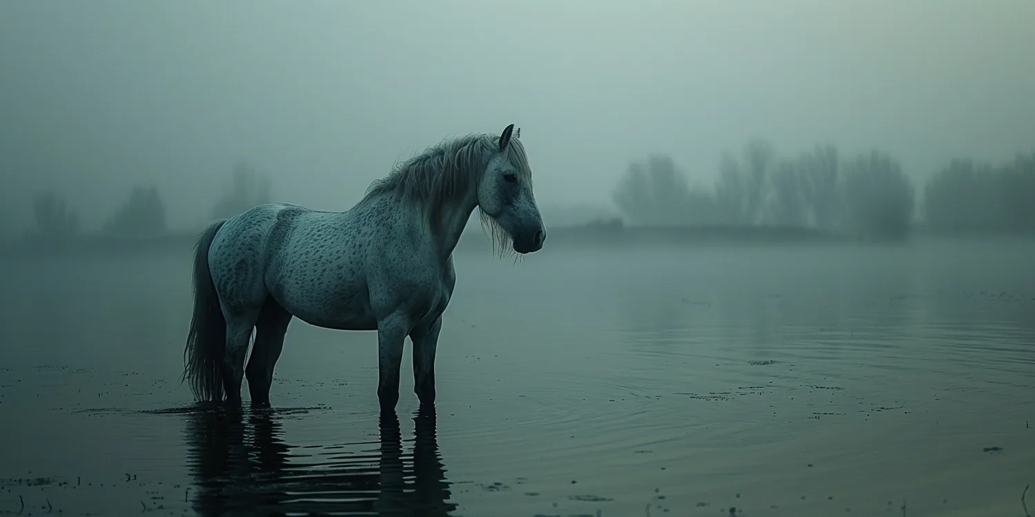 Jak długo palone są zwłoki zwierząt w krematorium?