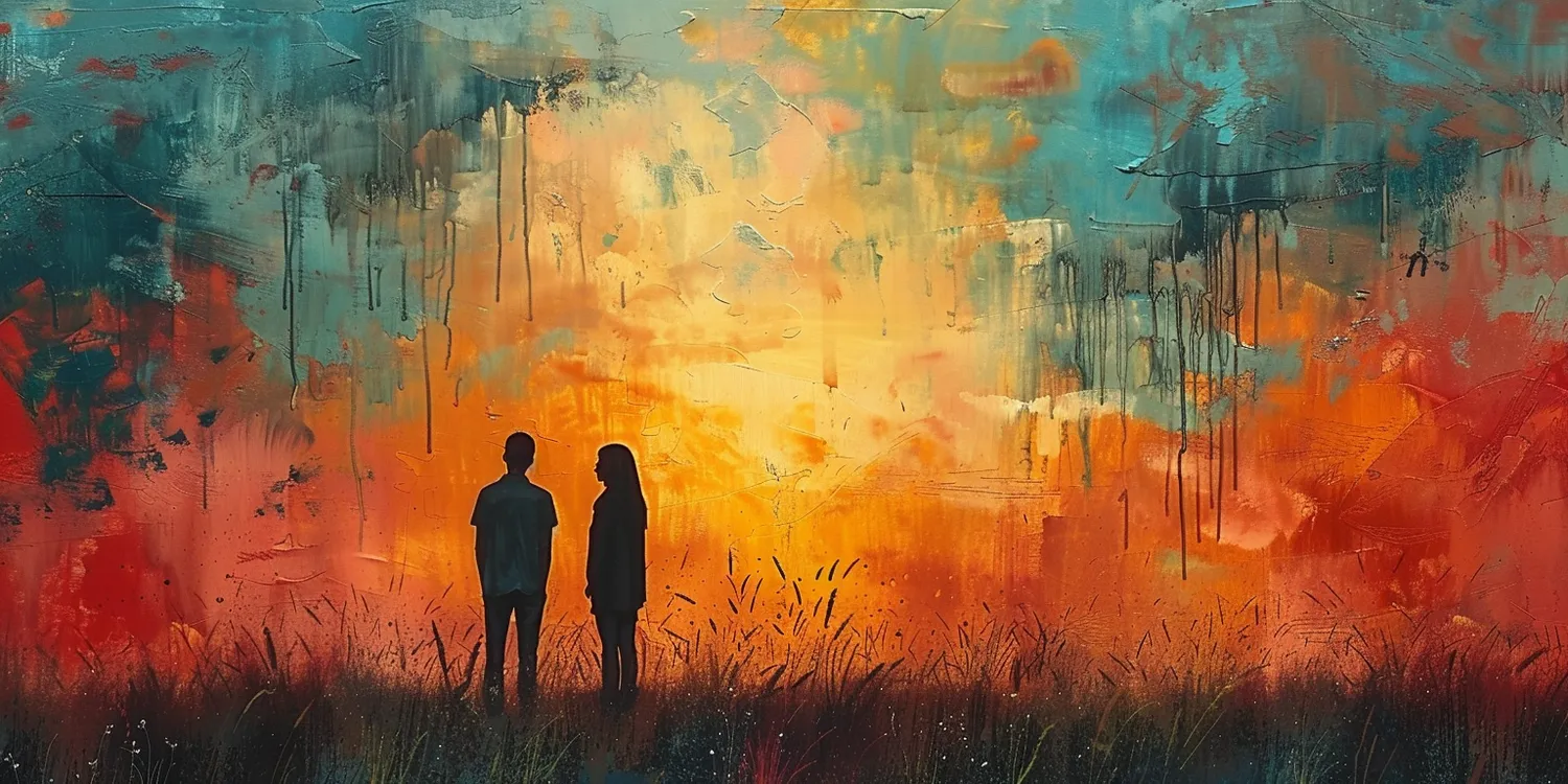 Jak długo trwa terapia małżeńska?