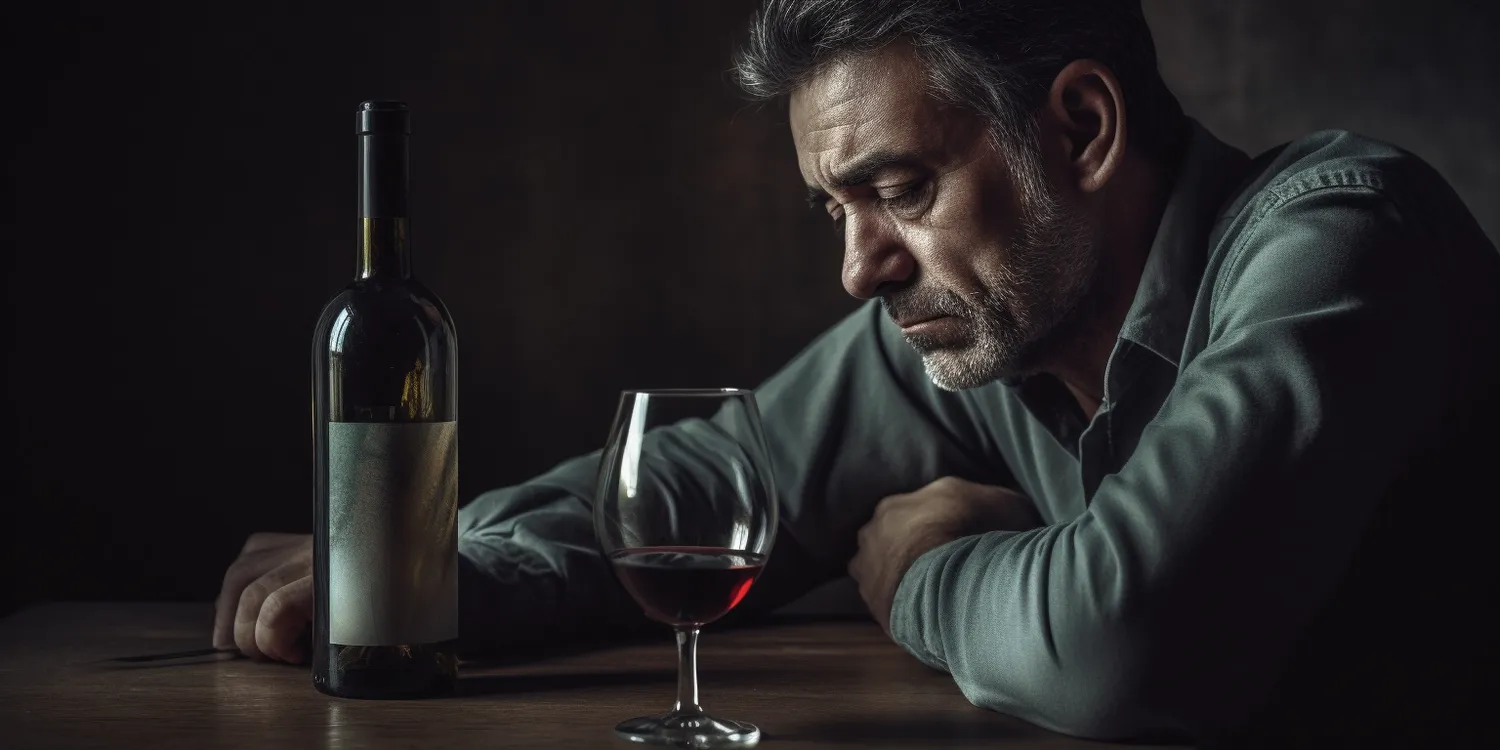 Jak długo wchłania się Esperal i co powoduje?