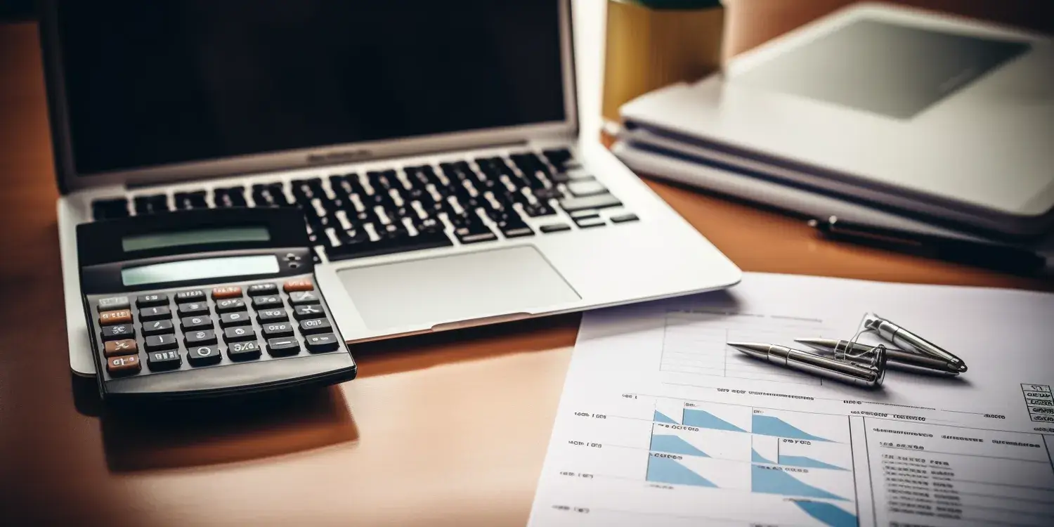 Jak działa biuro rachunkowe online?