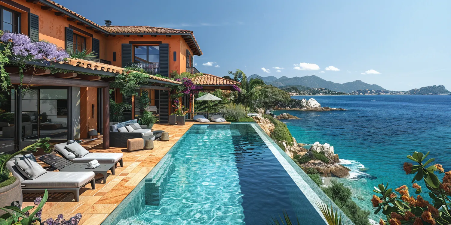 Jak krok po kroku kupować nieruchomości?